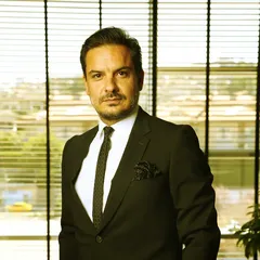 Jeopolitik riskler, deniz taşımacılığı ve sigorta sektörünü şekillendiriyor