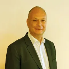 JTI Türkiye üst yönetiminde atama