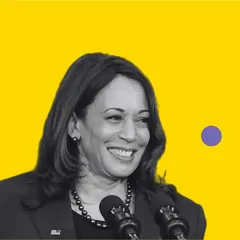 Kamala Harris: A Career Path of Firsts and Achievements