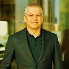 Karaca, 2024 Sürdürülebilirlik Raporu'nu yayımladı
