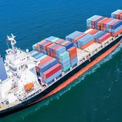 Karadeniz’de Risk Büyüdü, Sigorta Primi Rekorda