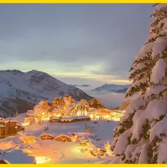 Kayakta Lüks ve Eğlencenin Zirvesi