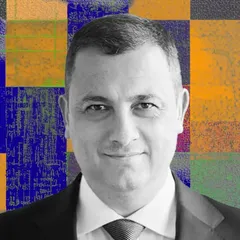 Kemal Akkaya: "Kötümserler Haklı Çıkar, İyimserler Para Kazanır"