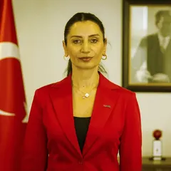 KOBİ'lerin yenilikçi üretiminde, yatırım taahhütlü kredilerdeki artış teşvik edici olabilir