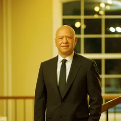 Koç Holding'den 2025'in 9 ayında 2,6 milyar dolar kombine yatırım