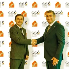 Koçtaş, GIG Sigorta ile sunduğu ek garanti hizmetini yaygınlaştırıyor