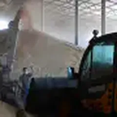 Компании из «дружественных» стран не вернули российскому бизнесу почти 1 триллион рублей из-за проблем с переводом денег