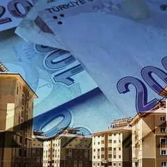 Konut Yatırımında Kurallar Değişti: Kazandıracak 5 Kriter Açıklandı