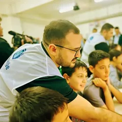 Kuveyt Türk, "Geleceğe Yazılım" projesiyle öğrencileri teknolojiyle buluşturuyor