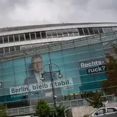 Landtagswahlen Mit Putsch-Potenzial