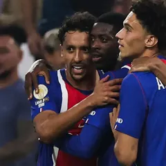 Ligue 1 : Paris Remporte le Classique et Enfonce Marseille dans la Crise