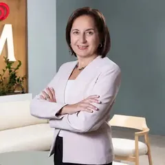 Magnum Dondurma Şirketi’nin İlk Yılı: Kültürden Ekosisteme Yeni Dönemin Hikâyesi