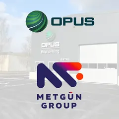 Major Tender: Vehicle Inspection Tender Awarded to MOI, the Joint Venture of Opus and Met-Gun Group