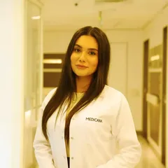 Medicana'dan kilo almadan sigara bırakmak isteyenlere tavsiyeler