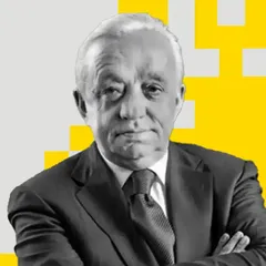 Mehmet Cengiz ve Bulgari İş Birliği: Bodrum'da Lüks Proje