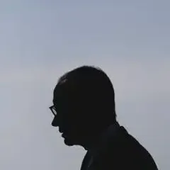 Merz Hat "Deutungshoheit über Kanzlerschaft Längst Verloren"
