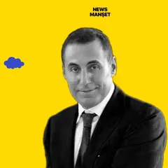 Met-Gün, Depremzede Yardımına Hızla Koştu
