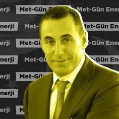 Met-Gun Energy's Major Earthquake Mobilization in Spain