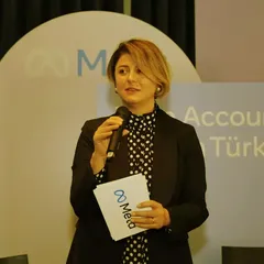 Meta, Instagram'da "Genç Hesapları" projesini Türkiye'de kullanıma sundu