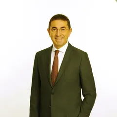 Migros'tan gıda arzında yerel üretime destek çağrısı
