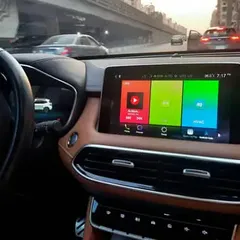 Modern Cars’ Smart Features Could Be Used to Spy on You, Drivers Warned