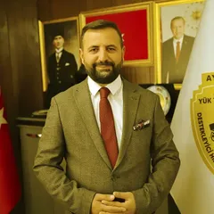 Motokuryeler eğitimle mesleğe girişe ve yeni düzene odaklandı