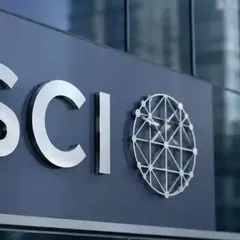MSCI'dan Türkiye Piyasası İçin Kritik Uyarı