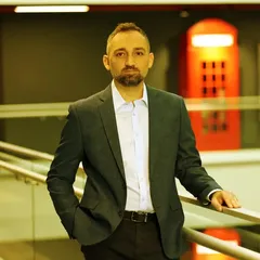 Multinet Up dijital cüzdan uygulaması MultiPay'i güncelledi