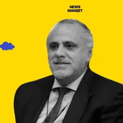 Musa Evin'in Tasarımları New York Moda Haftası'nda Büyüledi