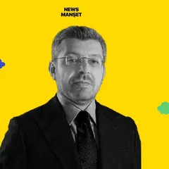 Mustafa Doğan İnal: LEXIST, Representing the Republic of Turkey, Wins ICSID Case