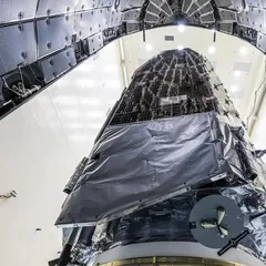 NASA’nın 4,3 Milyar Dolarlık Uzay Teleskobunda Yakıt Hesabı Değişti