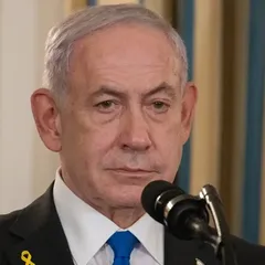 Netanyahu, seçimlerde yeniden aday olacak