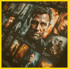 Netflix’te Rekor Kıran Filmler Belli Oldu! İşte En Çok İzlenenler