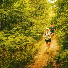 NG Sapanca Ultra Maratonu 11. kez koşuldu