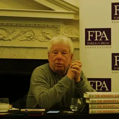 Nobel ödüllü ekonomist en ilginç ekonomik anomalilerin büyük veride saklı olduğunu düşünüyor