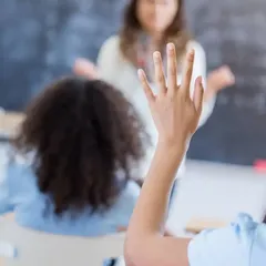 Okullar Ne Zaman Kapanacak? 2026-2027 Ara Tatil, Sömestr ve Yaz Tatili Tarihleri