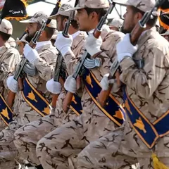 "Olası Saldırı Durumunda Farklı Silahlar Kullanacağız"