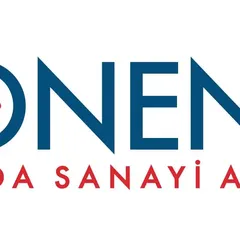 Önen Gıda Sanayi A.Ş., Halka Arz İçin SPK’ya Başvurdu