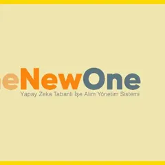 OneNewOne is Shaping the Future of Employment with AI