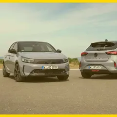 Opel, Sıfır Araç Alacaklara Özel Yeni Fırsatlarını Duyurdu!