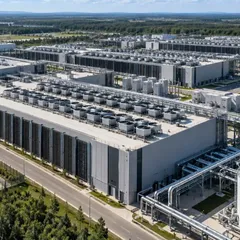 Oracle'da işten çıkarma maliyeti 2,8 milyar dolara çıktı