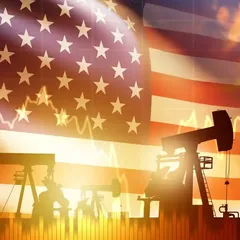 Orta Doğu’da Arz Kesintisi Petrolü Tırmandırdı: Fed 2023’Ten Bu Yana İlk Kez Faiz Artırdı! ABD Ekonomisini Neler Bekliyor?