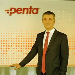 Penta Teknoloji ve NetApp yeni işbirliğine imza attı
