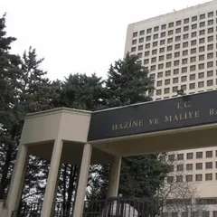 Piyasalardaki Sert Satış Sonrası Kritik Toplantı Başladı