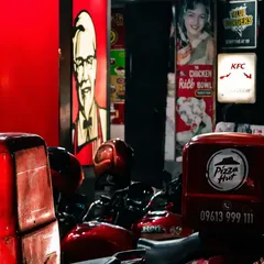 Pizza Hut'ın Çin'deki tüm hakları satılıyor! 1,2 milyar dolarlık anlaşma