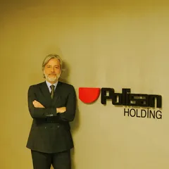 Polisan Holding'in Dilovası tesisi LEED gümüş sertifikası aldı
