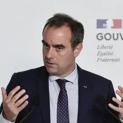 Pourquoi Le Budget 2027 De Sébastien Lecornu Ressemble À Une Partie De Poker Menteur