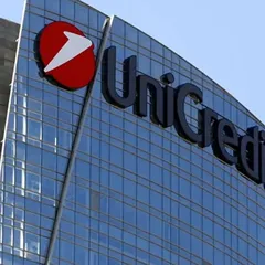 Putin, Unicredit'in Rusya'daki İştirakinin Satışına Onay Verdi