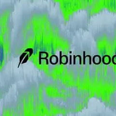 Robinhood to Launch Perps, Weekend Stock Trading for US Users