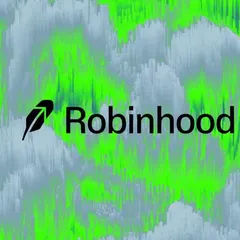 Robinhood to Launch Perps, Weekend Stock Trading for US Users
